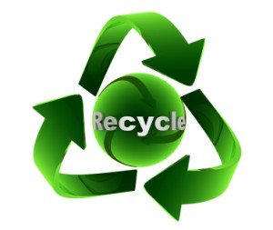 managing-your-recycling