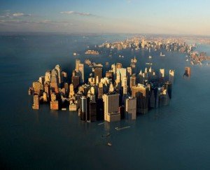 global-warming-real
