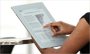 how-the-amazon-kindle-is-eco-friendly