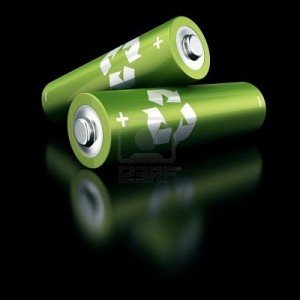 deep-cell-batteries