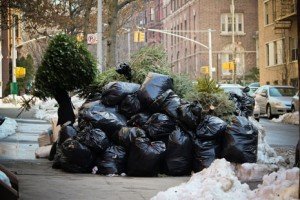 doing-a-clear-out