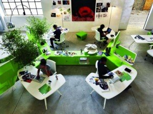 green-purchases-for-the-office