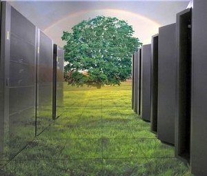 green-storage