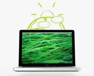 using-laptop-batteries-efficiently