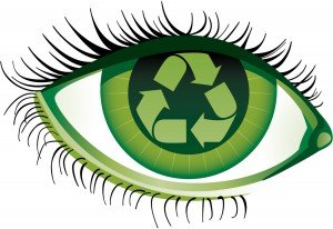 Why 'Green' Is Not Always Better
